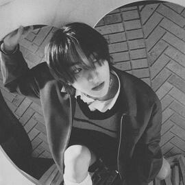 Jungwon