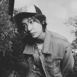 Leehan