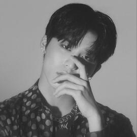 Jeongwoo