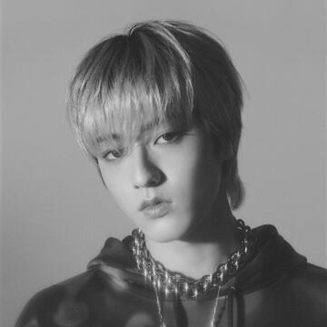 Haruto