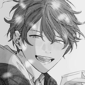 Mafuyu